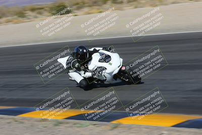 media/Jan-20-2023-Apex Assassins (Fri) [[05880b9d29]]/Trackday 2/Session 4 (Turn 3 Inside)/